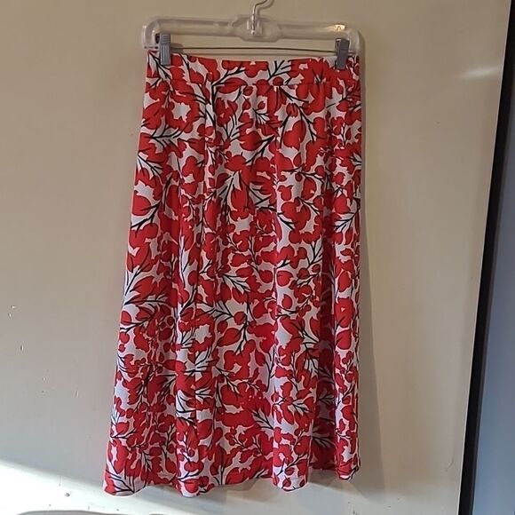Kasper skirt small  - Picture 1 of 4